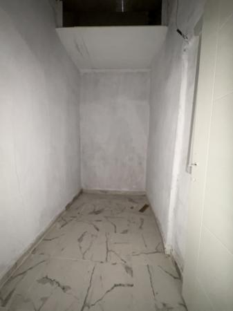 YALOVA ARMUTLU'DA 3+1 71 M2 SATILIK DAİRE